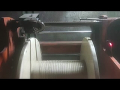 UTP 네트워크 케이블 Cat6 케이블 305m LSZH 재킷